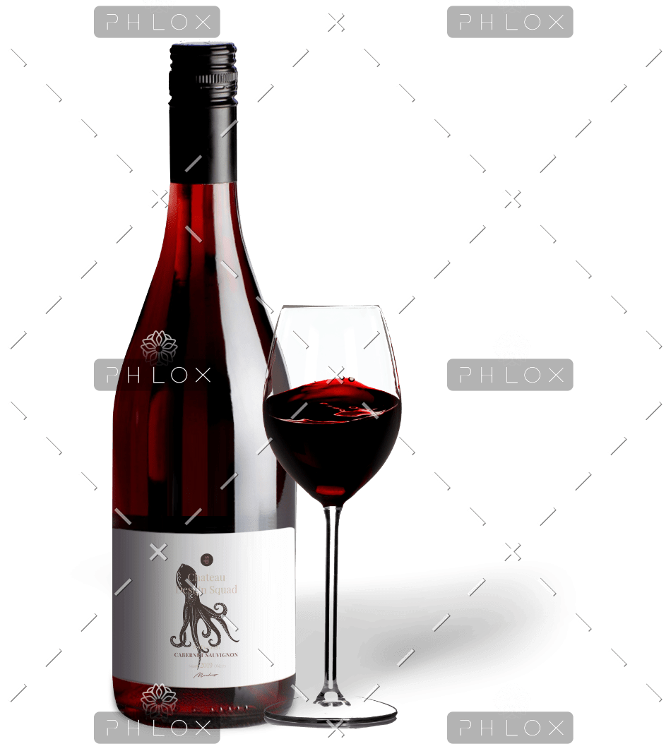 demo-attachment-174-Wine-Bottle-Mockup