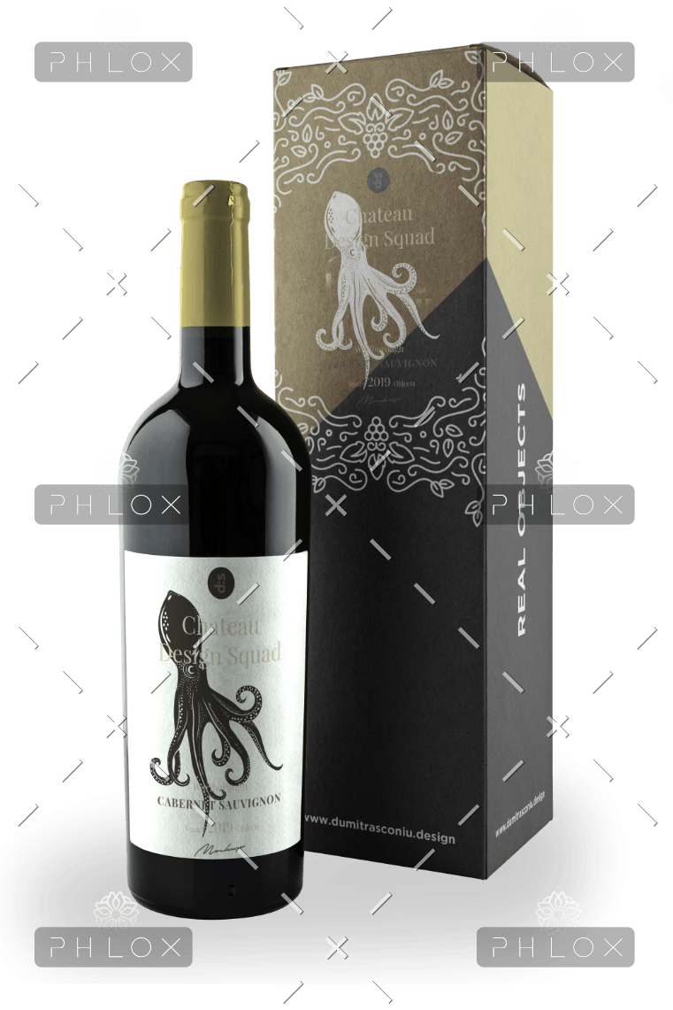 demo-attachment-166-wine_bottle_with_kraft_box