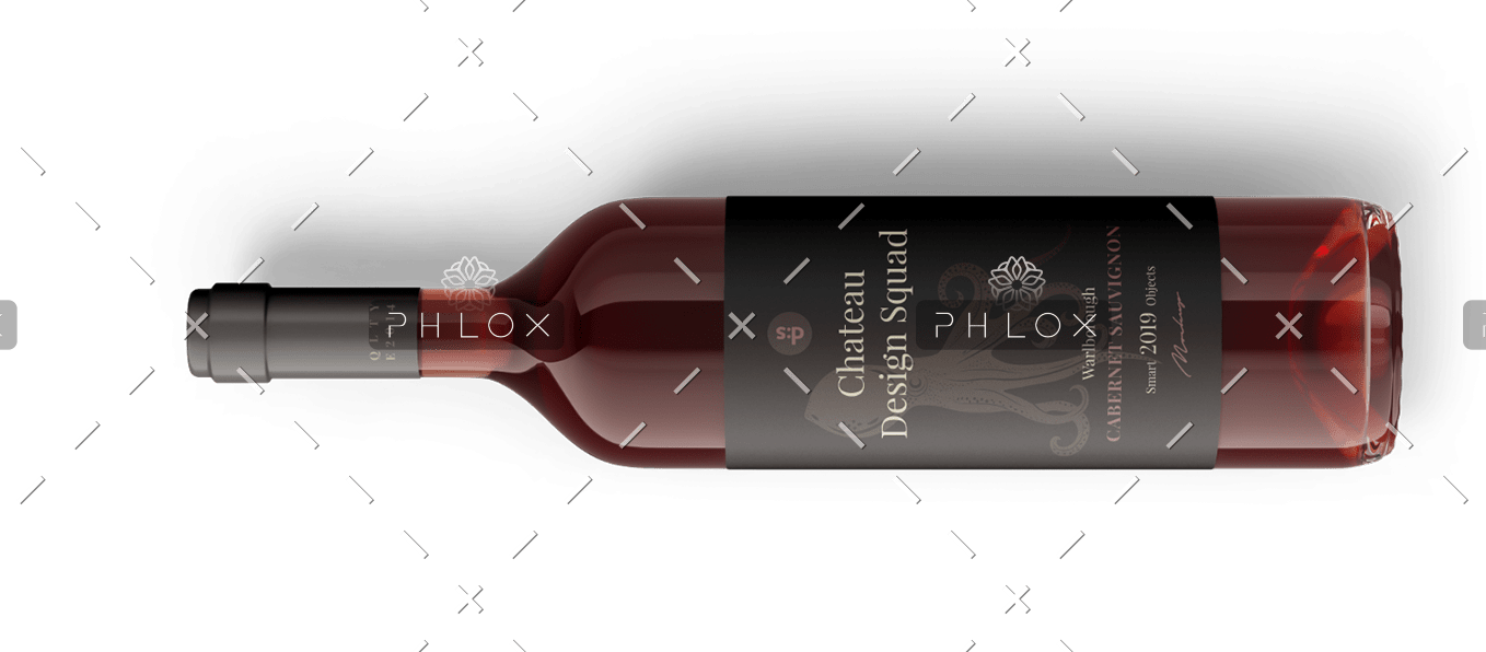 demo-attachment-493-Wine-1Mockups