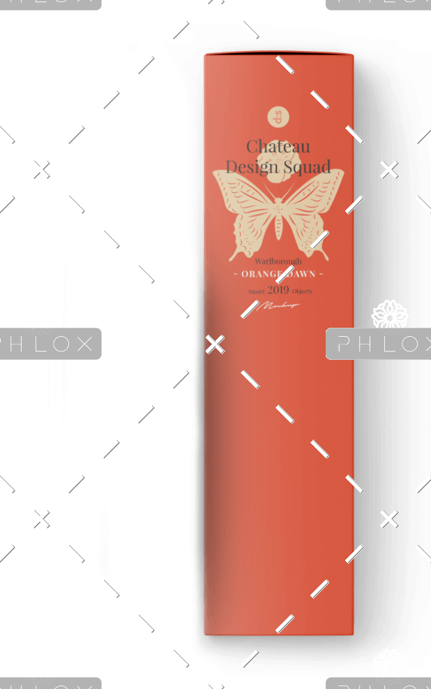 demo-attachment-671-Wine111-Mockups1