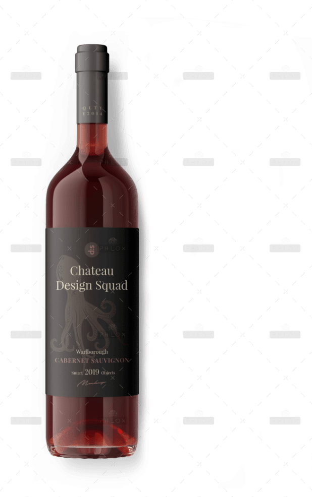 demo-attachment-672-Wine111-Mockups2